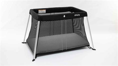 4baby liteway cot review.